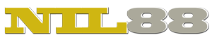 nil88
